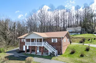 101 Dillard St, Murphy, NC 28906 - Photo 43