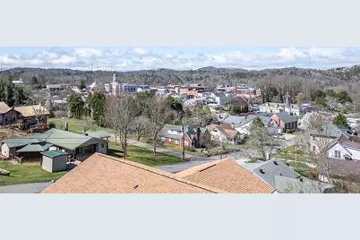 101 Dillard Street, Murphy, NC 28906 - Photo 45