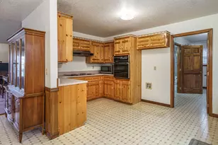101 Dillard St, Murphy, NC 28906 - Photo 9