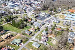 101 Dillard St, Murphy, NC 28906 - Photo 45