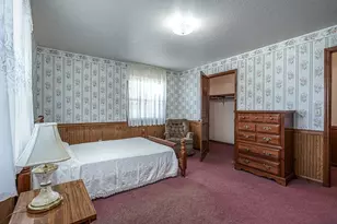 101 Dillard St, Murphy, NC 28906 - Photo 31