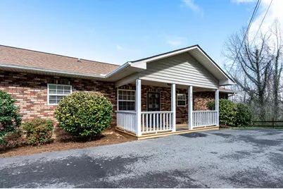 101 Dillard Street, Murphy, NC 28906 - Photo 5