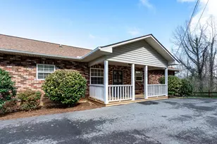 101 Dillard St, Murphy, NC 28906 - Photo 5