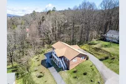 101 Dillard Street, Murphy, NC 28906 - Photo 3