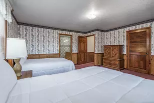 101 Dillard St, Murphy, NC 28906 - Photo 21