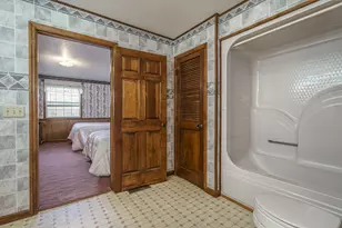 101 Dillard St, Murphy, NC 28906 - Photo 23