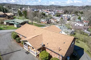 101 Dillard St, Murphy, NC 28906 - Photo 43