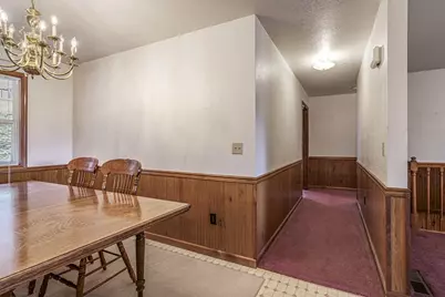 101 Dillard Street, Murphy, NC 28906 - Photo 25