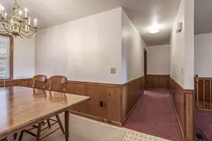 101 Dillard St, Murphy, NC 28906 - Photo 25