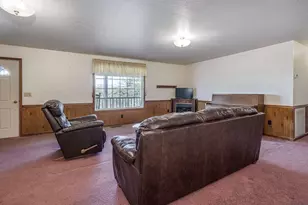101 Dillard St, Murphy, NC 28906 - Photo 15