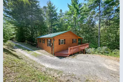 15 Fern Ridge Trail, Murphy, NC 28906 - Photo 1