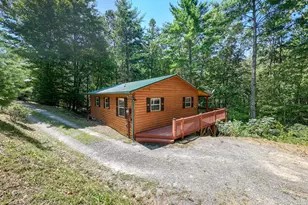 15 Fern Rdg Trl, Murphy, NC 28906 - Photo 1