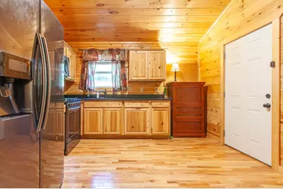 15 Fern Ridge Trail, Murphy, NC 28906 - Photo 29