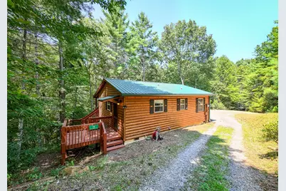 15 Fern Ridge Trail, Murphy, NC 28906 - Photo 13