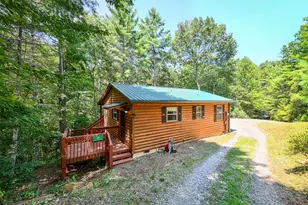 15 Fern Rdg Trl, Murphy, NC 28906 - Photo 13