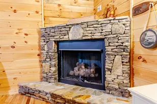 15 Fern Rdg Trl, Murphy, NC 28906 - Photo 27