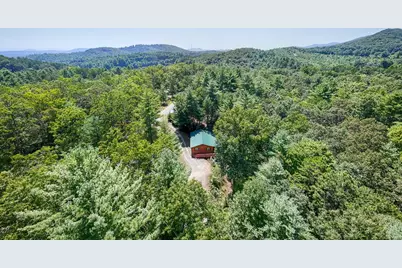 15 Fern Ridge Trail, Murphy, NC 28906 - Photo 17