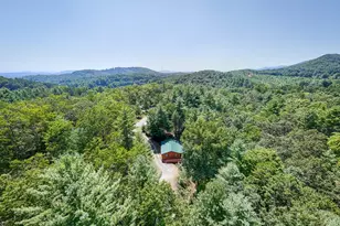 15 Fern Rdg Trl, Murphy, NC 28906 - Photo 17