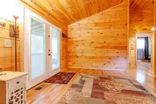 15 Fern Rdg Trl, Murphy, NC 28906 - Photo 35