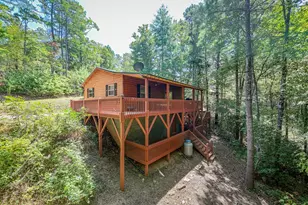 15 Fern Rdg Trl, Murphy, NC 28906 - Photo 11