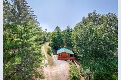 15 Fern Ridge Trail, Murphy, NC 28906 - Photo 19