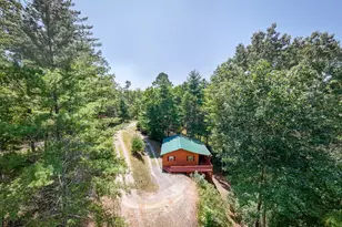 15 Fern Rdg Trl, Murphy, NC 28906 - Photo 19