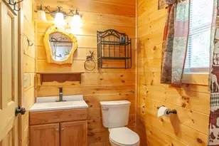 15 Fern Rdg Trl, Murphy, NC 28906 - Photo 7