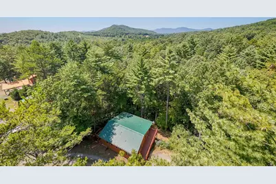 15 Fern Ridge Trail, Murphy, NC 28906 - Photo 15