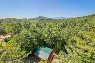 15 Fern Rdg Trl, Murphy, NC 28906 - Photo 15