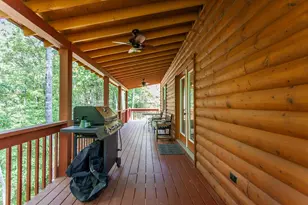 15 Fern Rdg Trl, Murphy, NC 28906 - Photo 21