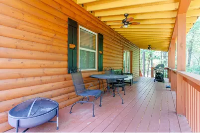 15 Fern Ridge Trail, Murphy, NC 28906 - Photo 23