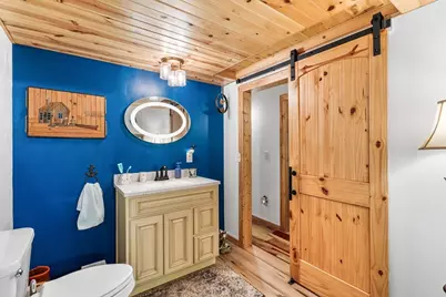 78 Hideaway Cove, Hayesville, NC 28904 - Photo 23