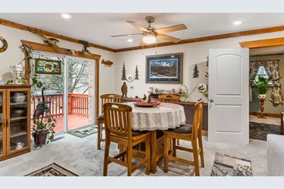 78 Hideaway Cove, Hayesville, NC 28904 - Photo 13