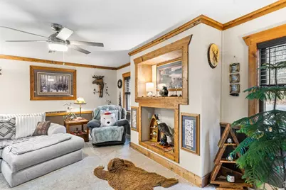 78 Hideaway Cove, Hayesville, NC 28904 - Photo 5