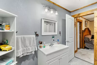 78 Hideaway Cove, Hayesville, NC 28904 - Photo 27