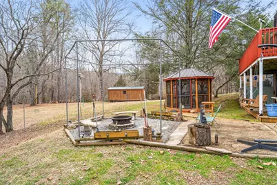 78 Hideaway Cove, Hayesville, NC 28904 - Photo 39