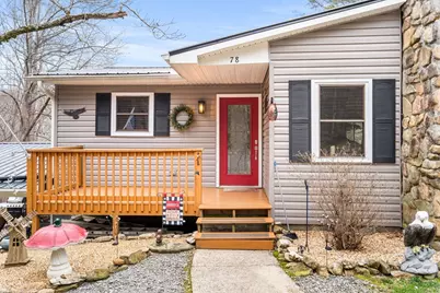 78 Hideaway Cove, Hayesville, NC 28904 - Photo 41