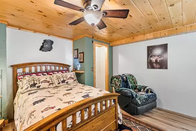 78 Hideaway Cove, Hayesville, NC 28904 - Photo 17