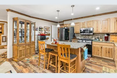 78 Hideaway Cove, Hayesville, NC 28904 - Photo 11