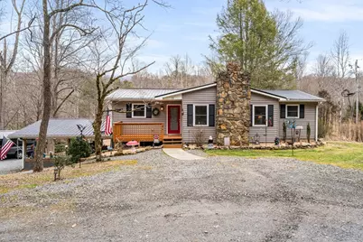 78 Hideaway Cove, Hayesville, NC 28904 - Photo 43