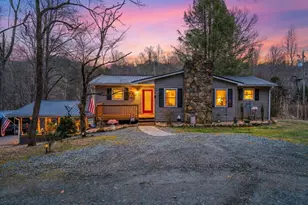 78 Hideaway Cove, Hayesville, NC 28904 - Photo 1