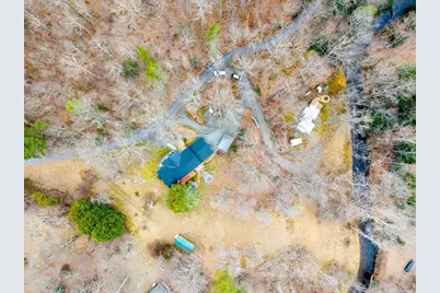 78 Hideaway Cove, Hayesville, NC 28904 - Photo 51
