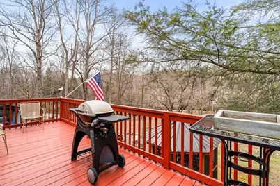 78 Hideaway Cove, Hayesville, NC 28904 - Photo 31