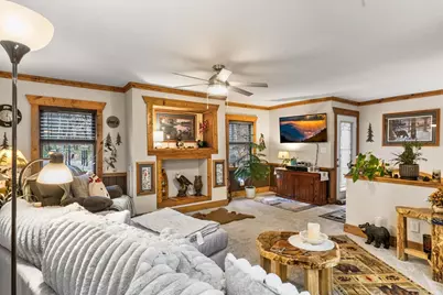 78 Hideaway Cove, Hayesville, NC 28904 - Photo 7