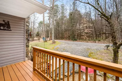 78 Hideaway Cove, Hayesville, NC 28904 - Photo 29