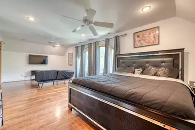 115 Dawsons Lane, Murphy, NC 28906 - Photo 37