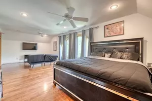 115 Dawsons Ln, Murphy, NC 28906 - Photo 37