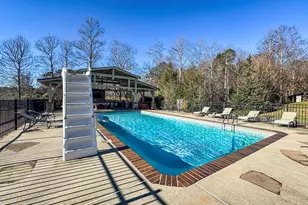115 Dawsons Ln, Murphy, NC 28906 - Photo 95