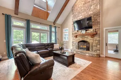 115 Dawsons Lane, Murphy, NC 28906 - Photo 9
