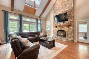 115 Dawsons Ln, Murphy, NC 28906 - Photo 9